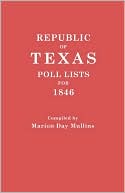 download Republic Of Texas book