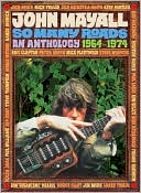 So Many Roads: An Anthology 1964-1974