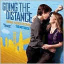 Going the Distance