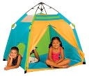 One Touch Beach Tent by Pacific Play Tents: Product Image