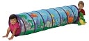 Dinosaur 6 ft Tunnel by Pacific Play Tents: Product Image