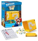 Super Mario Yahtzee by USAopoly: Product Image