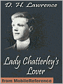 Lady Chatterley's Lover
