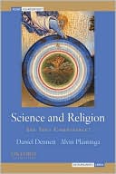 Science and Religion: Are They Compatible?