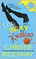 Dirty Sexy Knitting (Malibu & Ewe Trilogy #3)
