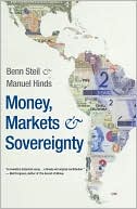 Money, Markets, and Sovereignty