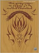 Eagles -- Lyric Chord Songbook: Lyrics/Chords