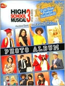 High School Musical 3 Photo Album