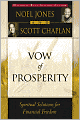 Vow of Prosperity