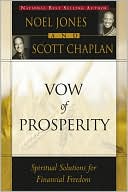 Vow of Prosperity