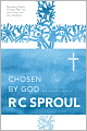 Chosen by God