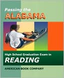 Passing Alabama High School Reading