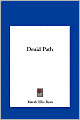 Druid Path