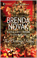 That Christmas Feeling: A Dundee Christmas\We Need a Little Christmas\Kiss Me, Santa