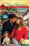A Lot like Christmas