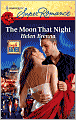 The Moon That Night