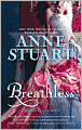 Breathless