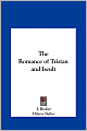The Romance of Tristan and Iseult