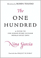 One Hundred: A Guide to the Pieces Every Stylish Woman Must Own