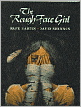 The Rough-Face Girl
