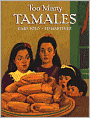 Too Many Tamales