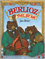 Berlioz the Bear