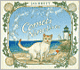 Comet's Nine Lives