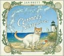 Comet's Nine Lives