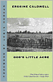 God's Little Acre