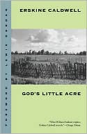 God's Little Acre