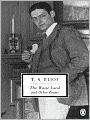 The Waste Land and Other Poems