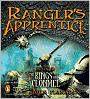 The Kings of Clonmel (Ranger's Apprentice Series #8)