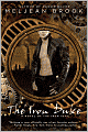 The Iron Duke (Iron Seas Series #1)