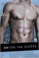 Sex on the Slopes