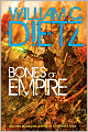 Bones of Empire