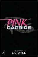 Pink Carbide
