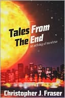 Tales From The End
