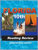 Florida 10th Grade Reading Review
