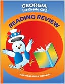 Georgia 1st Grade GPS Reading Review