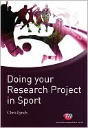 Doing Your Research Project in Sport
