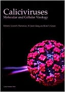 Caliciviruses: Molecular and Cellular Virology