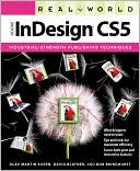 download Real World Adobe InDesign CS5 book