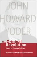 The Original Revolution