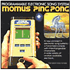 Ping Pong