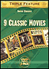 Reel Values: Horror Classics