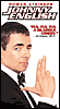 Johnny English