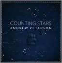Counting Stars
