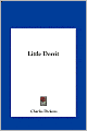 Little Dorrit