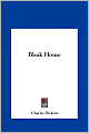 Bleak House