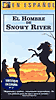 The Man from Snowy River with Kirk Douglas
